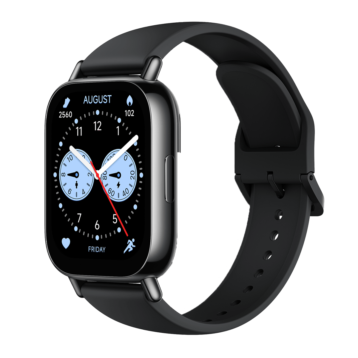 Xiaomi REDMI Watch 5 Lite