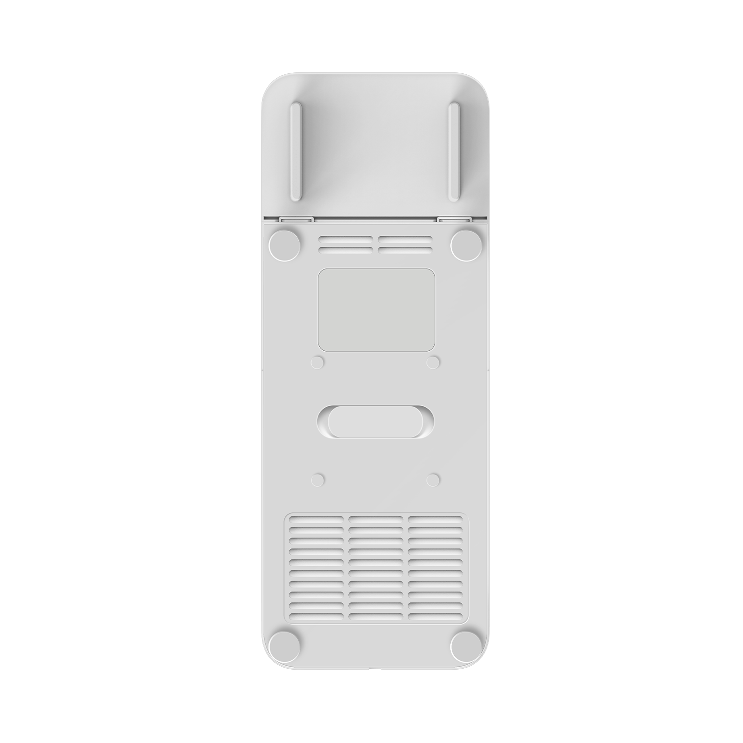 Xiaomi Smart Water Dispenser (Hot and Cold) EU