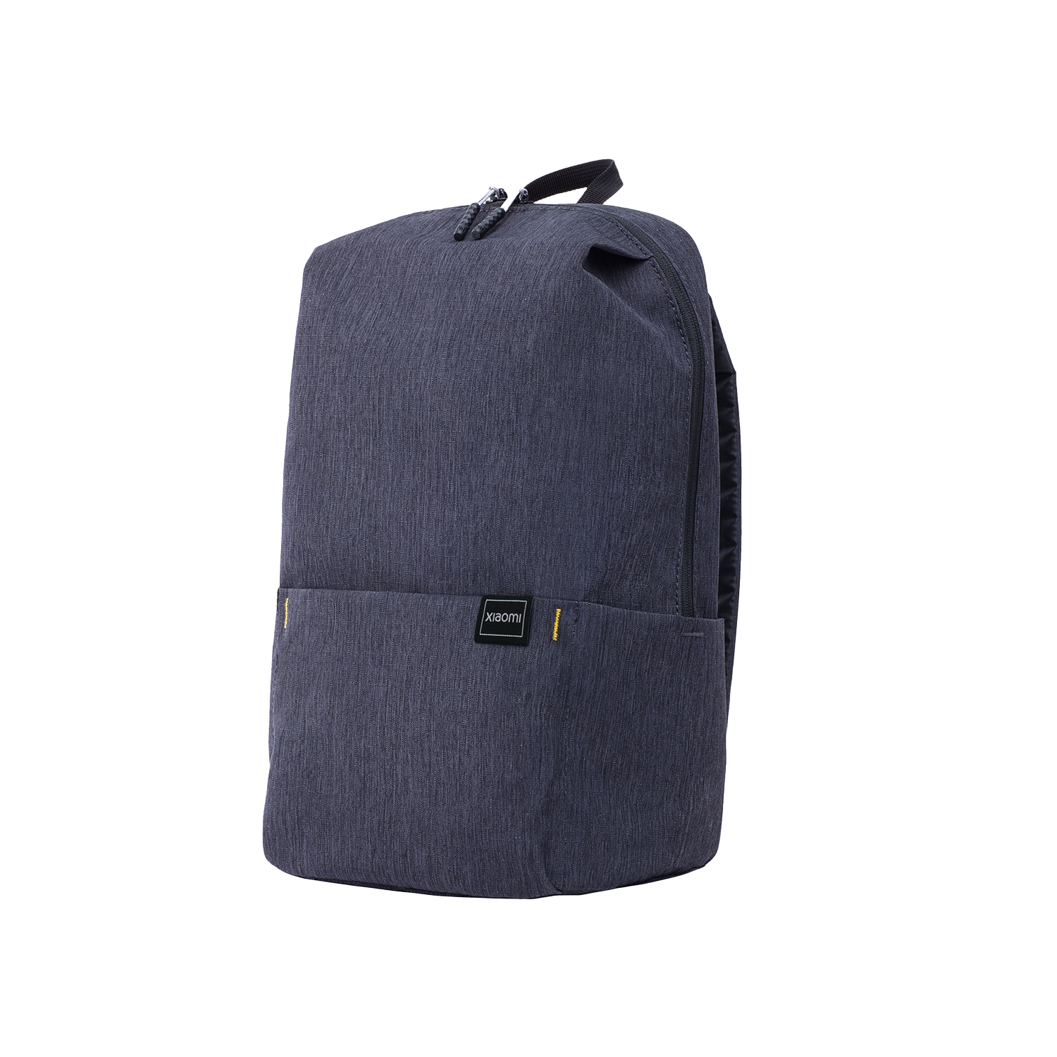 My Casual Daypack