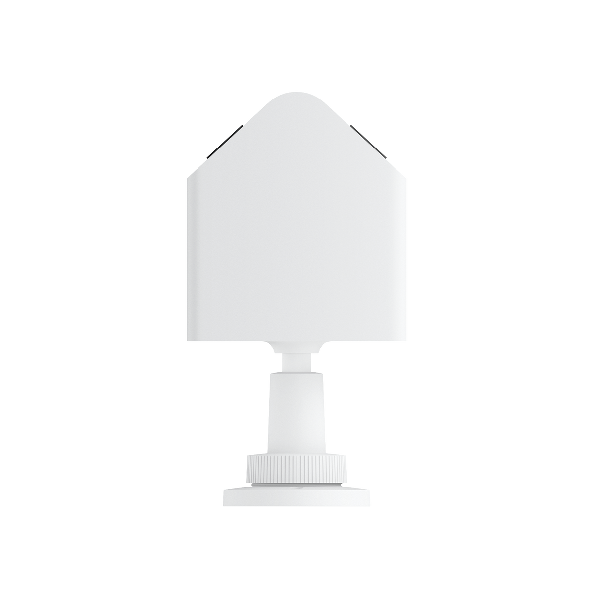 SCJX|64874-C|5_bad3a104-4fc4-4029-9073-8ed5d2529d99.png