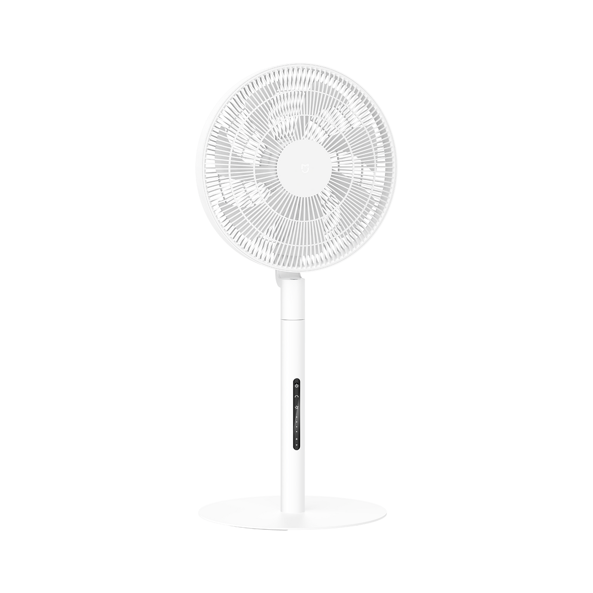 SCJX|73468-C|5_5b9c7bed-a2cf-4531-9de2-52ea17abd6f2.png