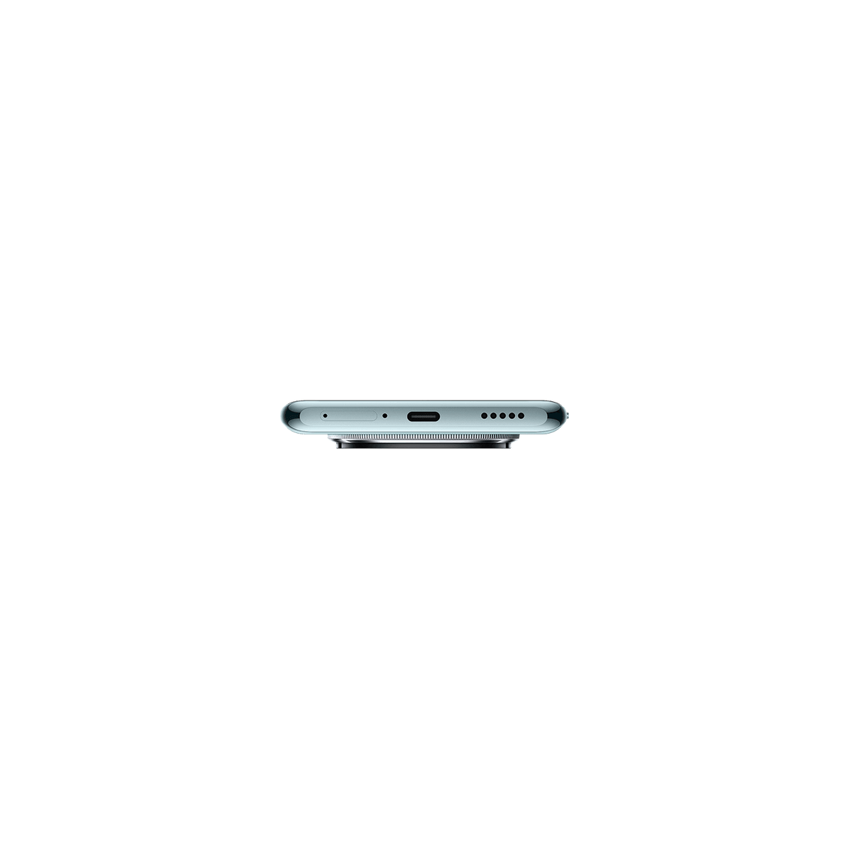 Xiaomi REDMI Note 14 Pro+ 5G 12GB RAM+512GB ROM