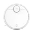 Xiaomi Robot Vacuum S10 EU