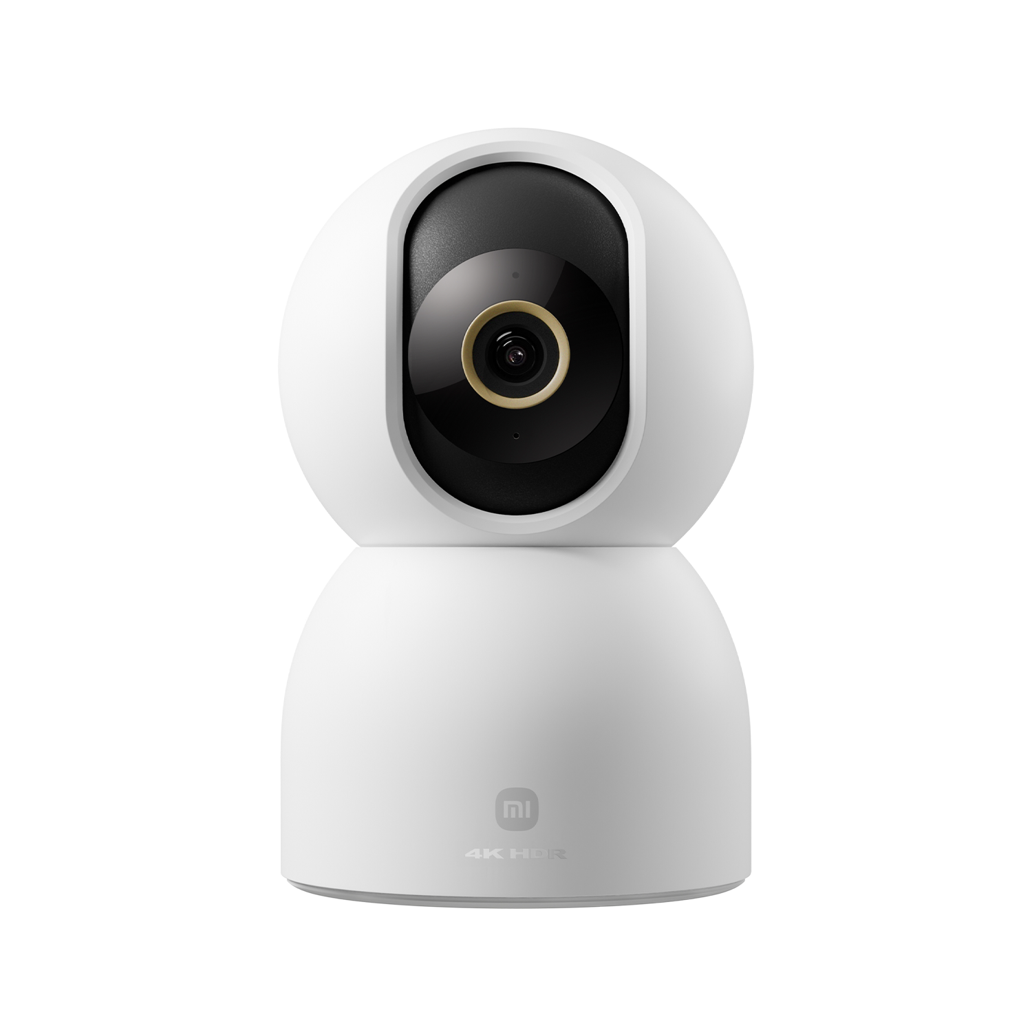 Xiaomi Smart Camera C700 EU- Class A