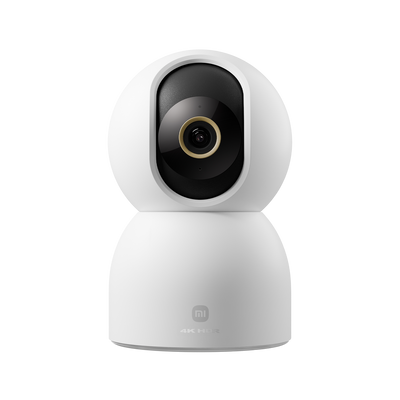 Xiaomi Smart Camera C700 EU- Class C