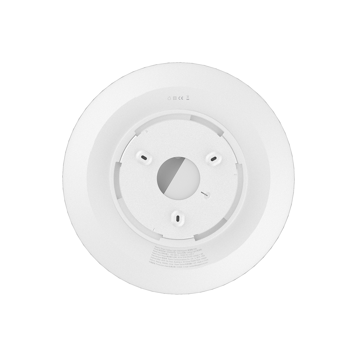 Xiaomi Smart Ceiling Light D30