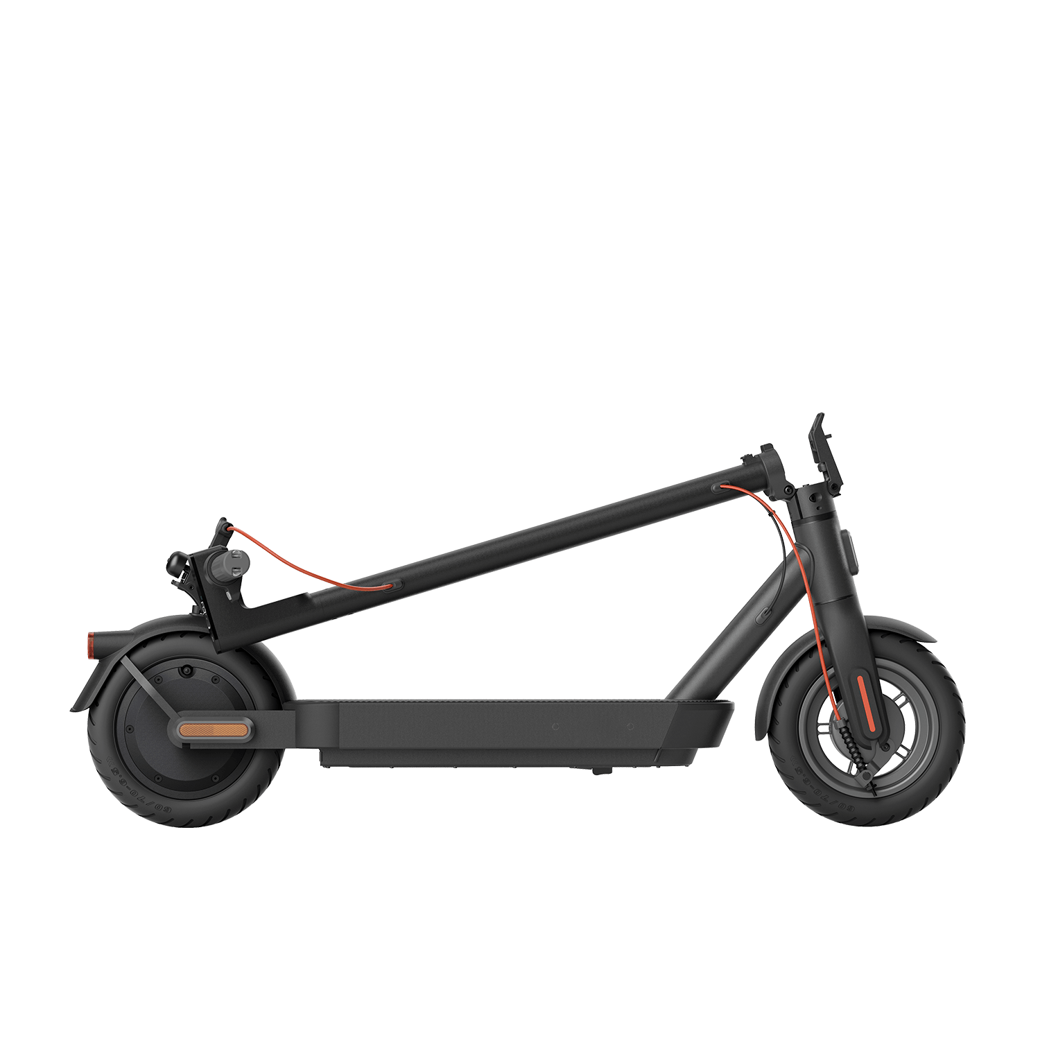 Xiaomi Electric Scooter 4 Pro (2. sukupolvi) NE