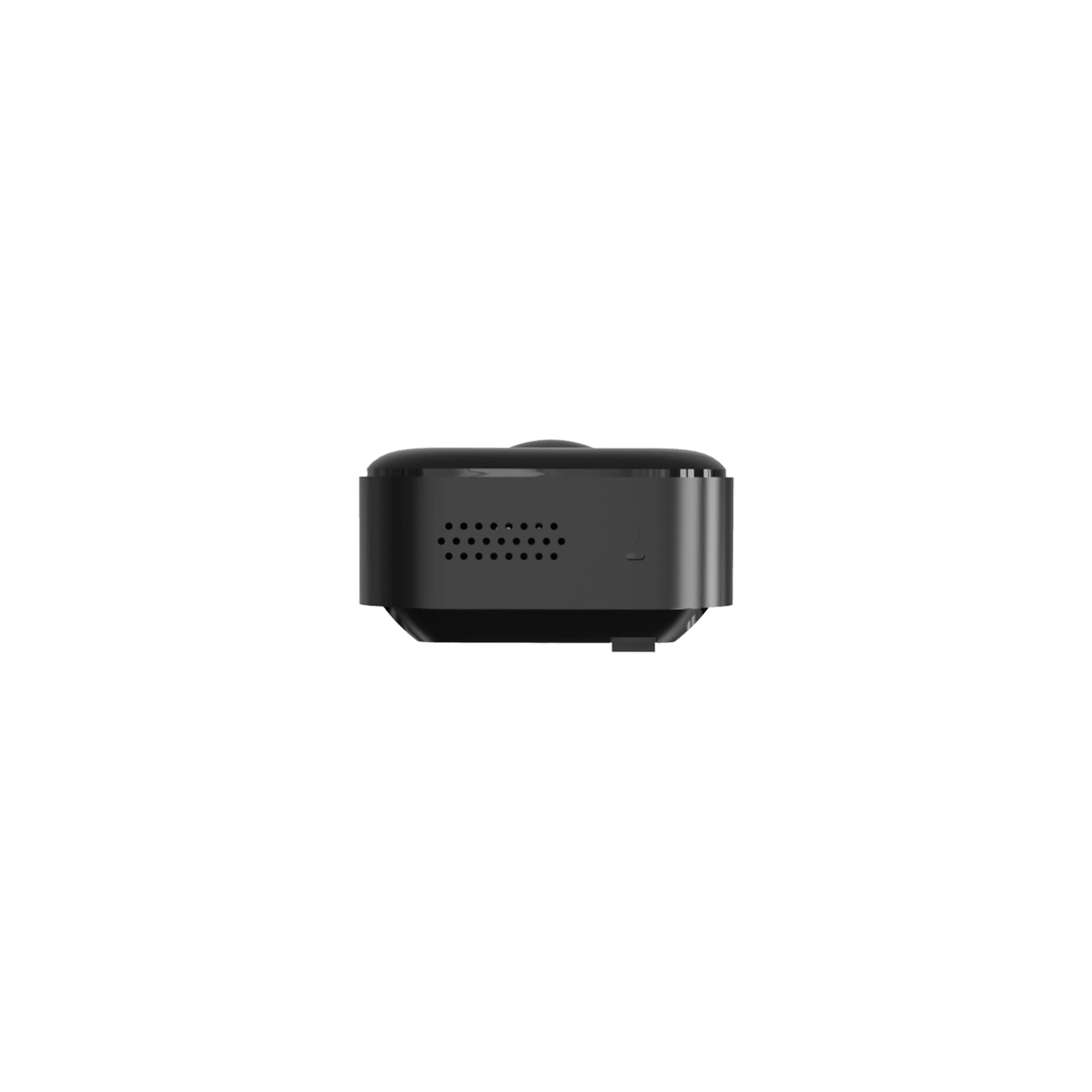 SCJX|SA46068-C|5_52feb8b3-86eb-47b6-9007-93541d4c203b.png