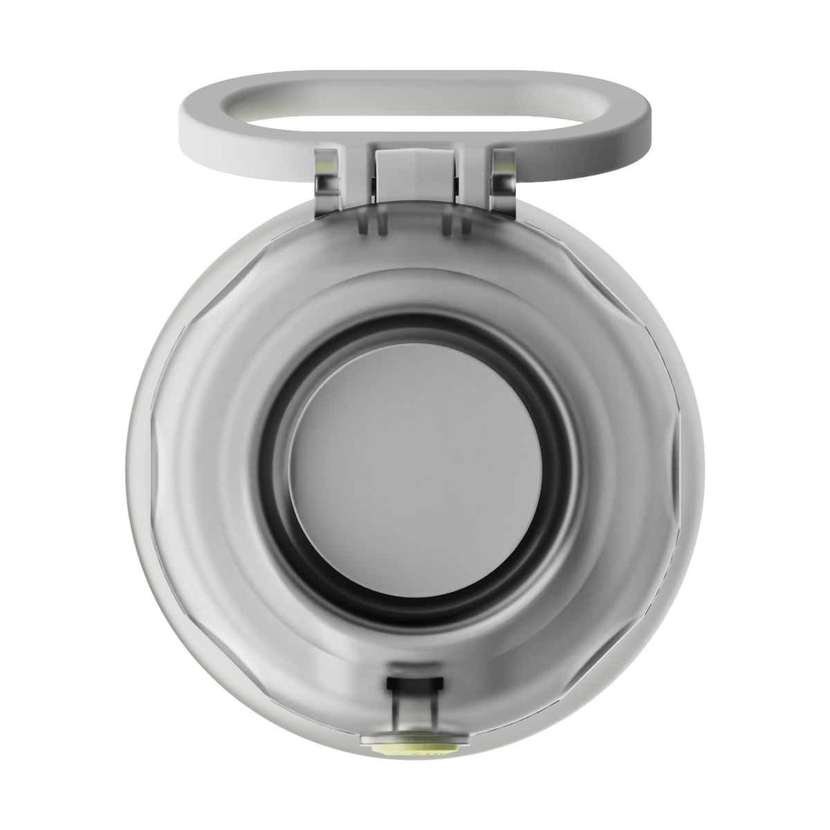 Xiaomi Sport Water Bottle