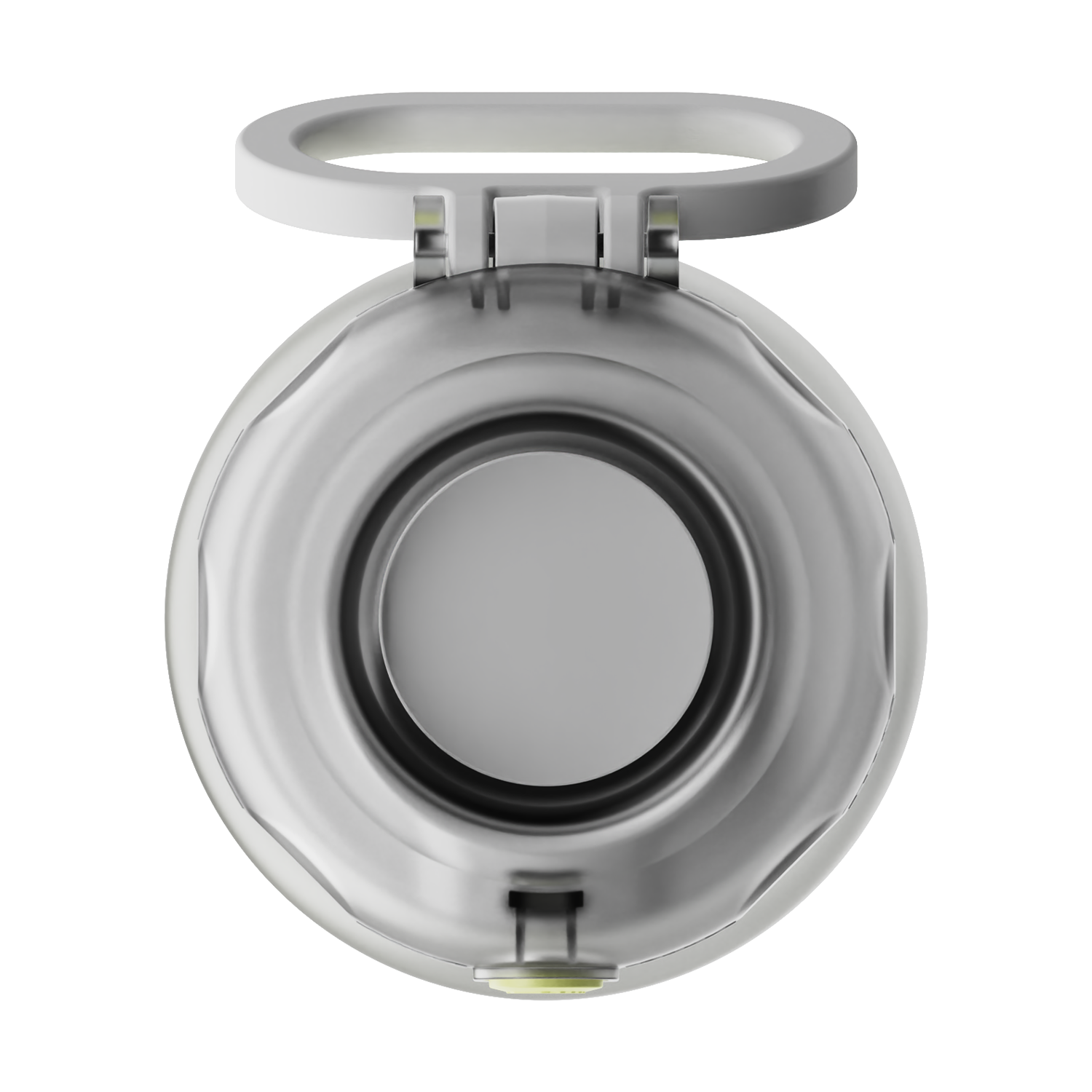 Xiaomi Sport Water Bottle