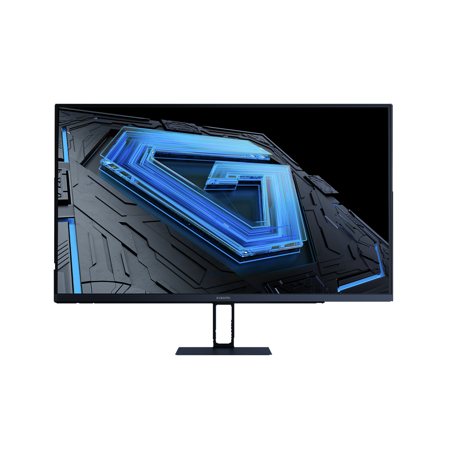 Xiaomi 27 "Gaming Monitor G27i