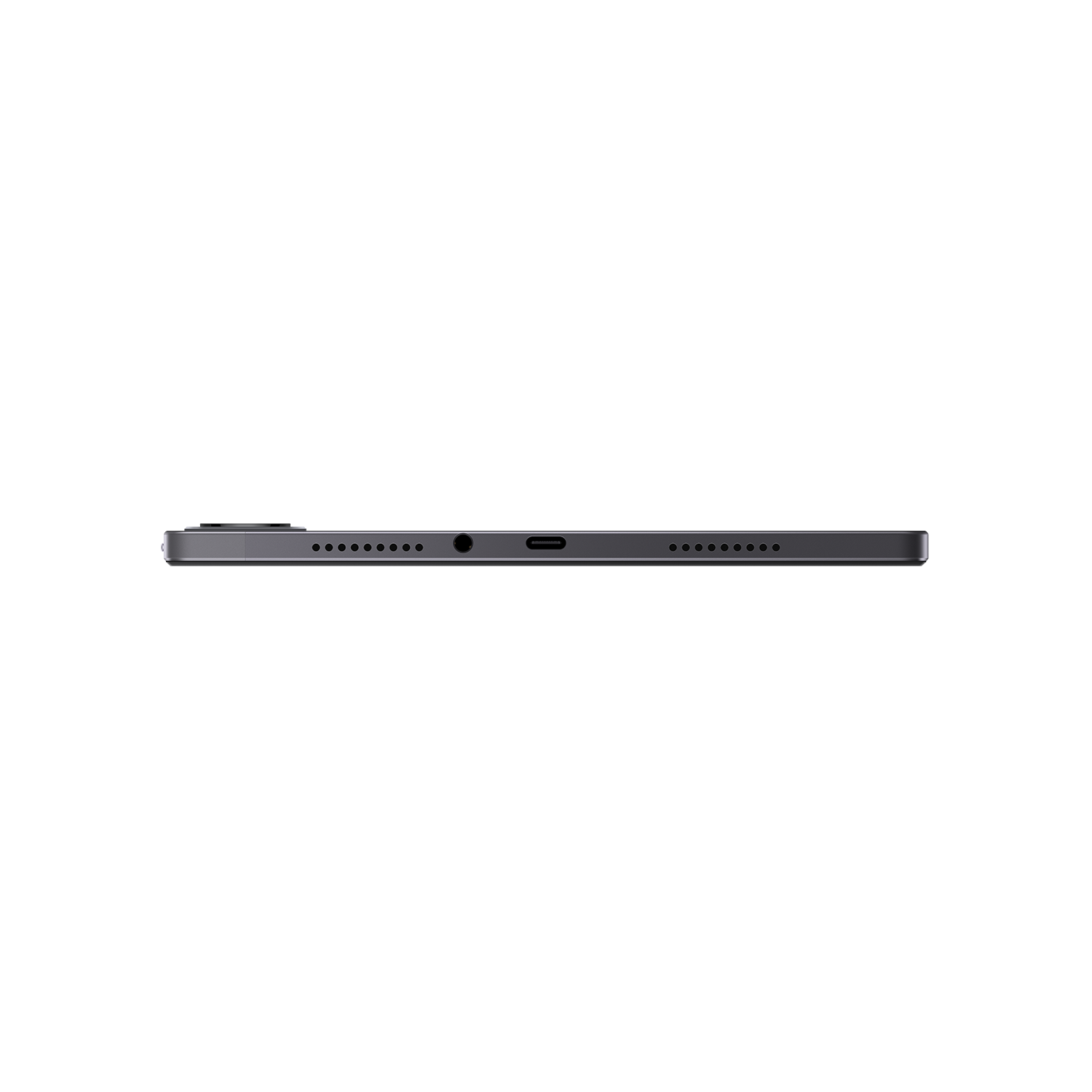 REDMI Pad 2 4G 4GB 128GB Demo