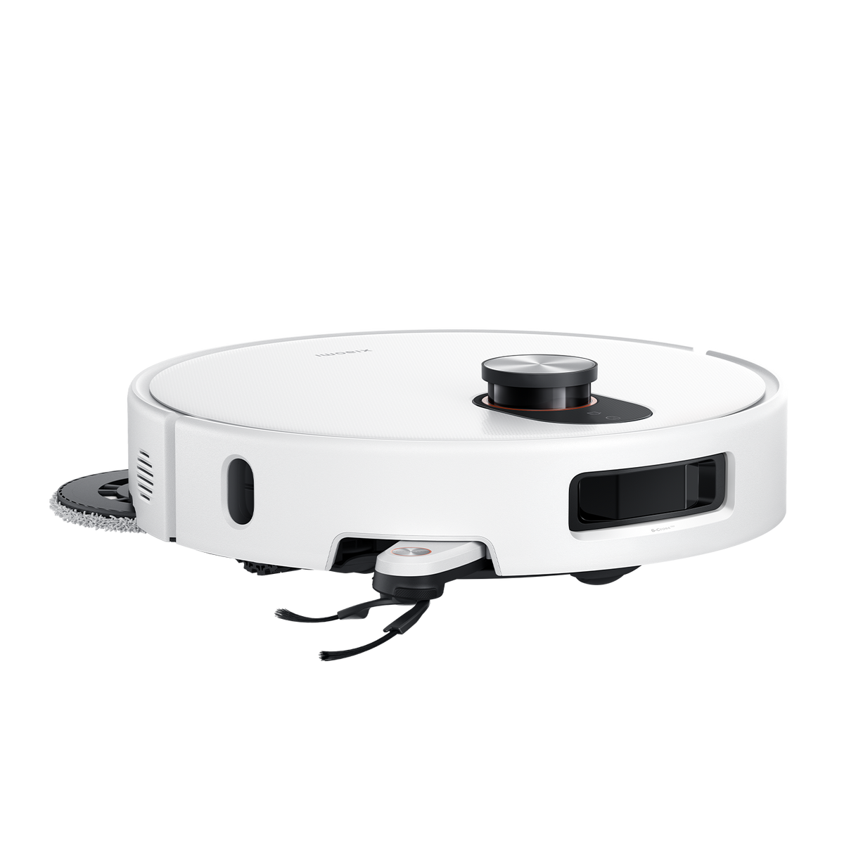 Xiaomi Robot Vacuum 5 EU Class B