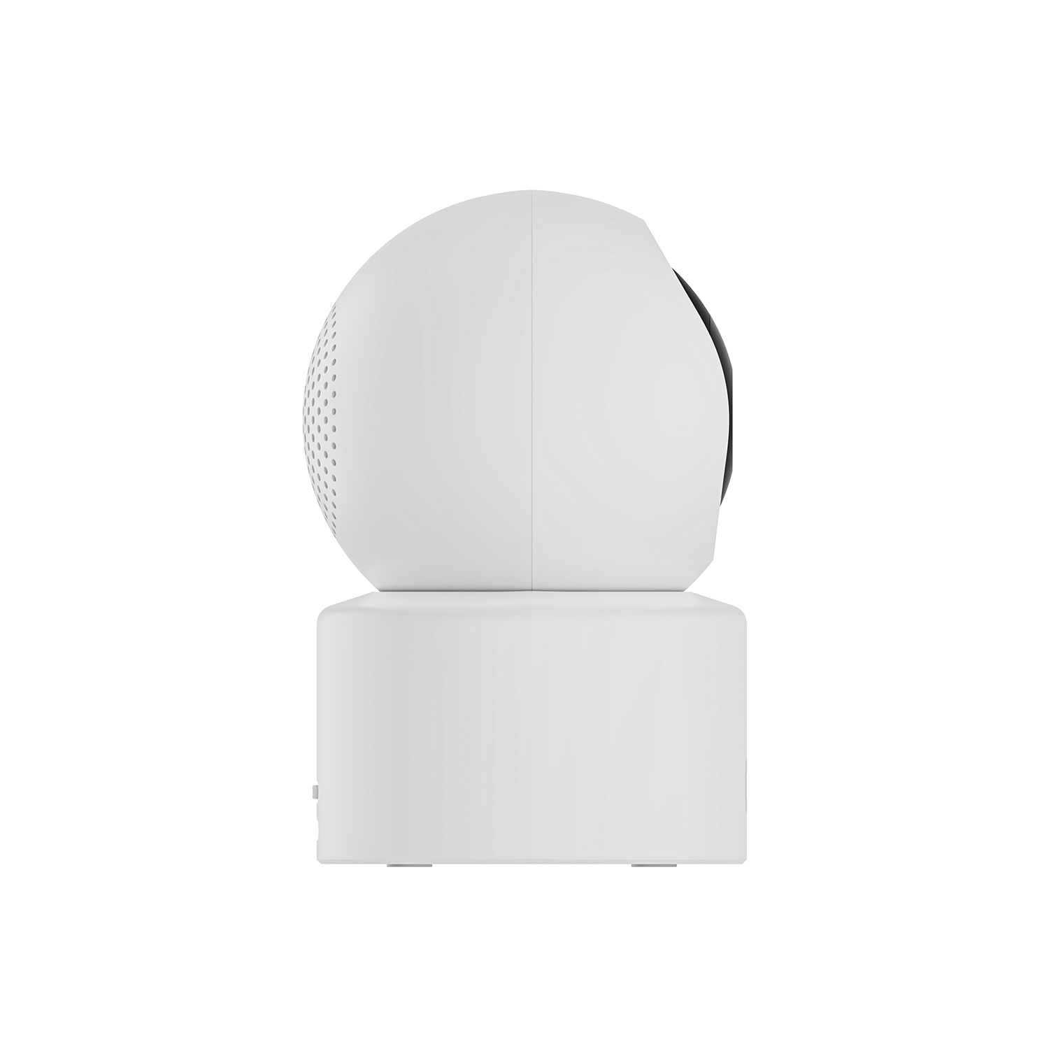 SCJX|71380-C|5_1be0e65f-ef3c-4544-83c5-a1f9a3a050f9.png