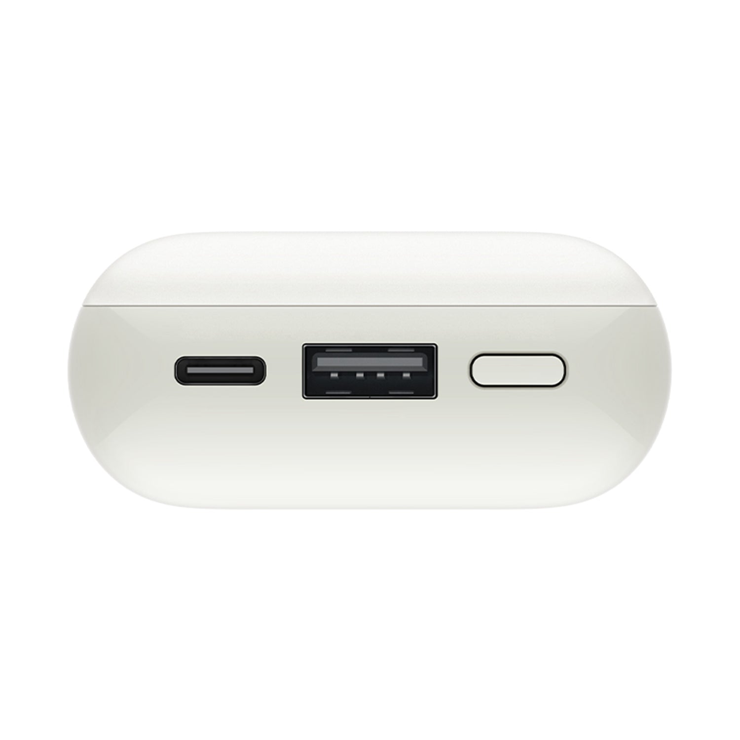 Xiaomi 33w Power Bank 10000mah Pocket Edition Pro