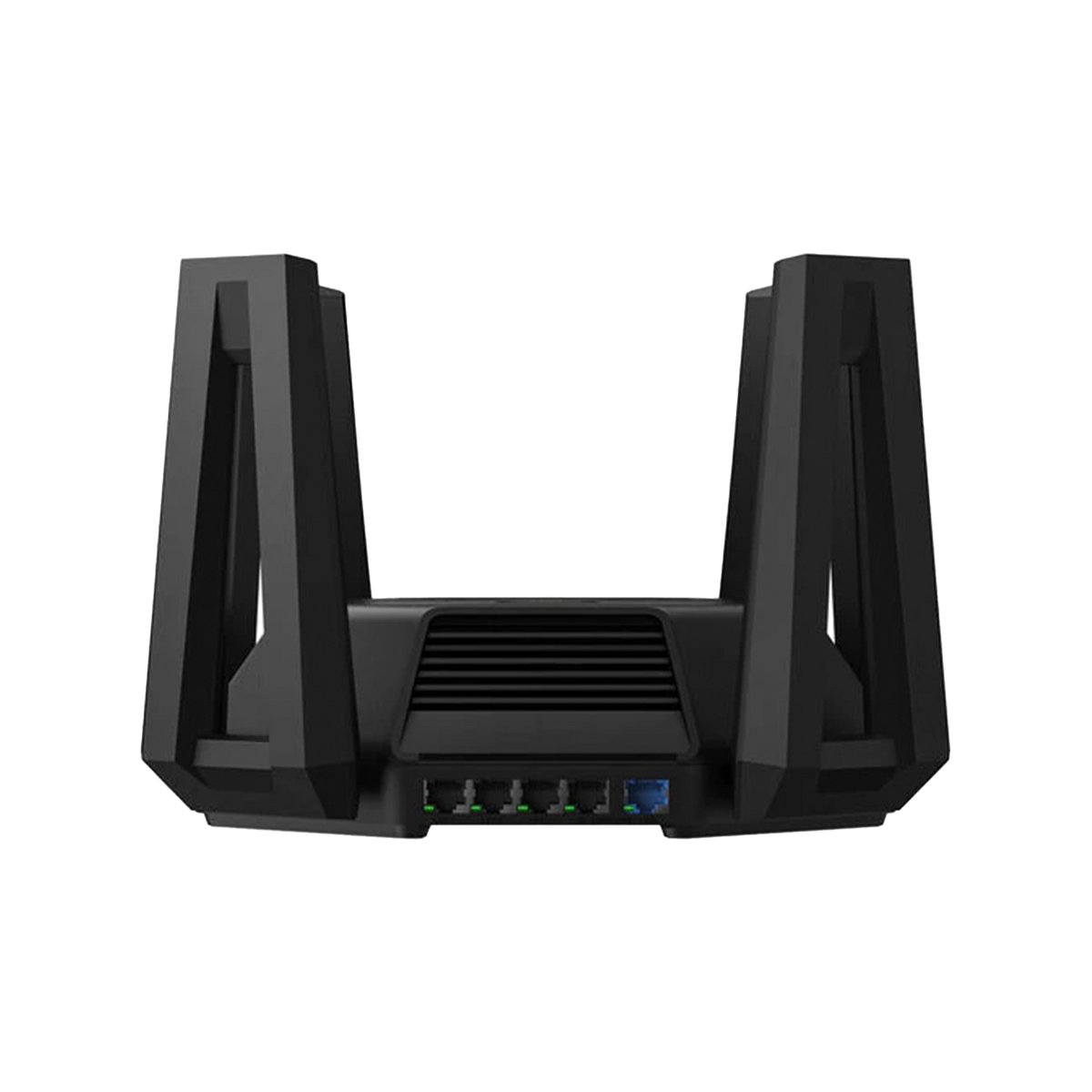 Mi Router AX9000