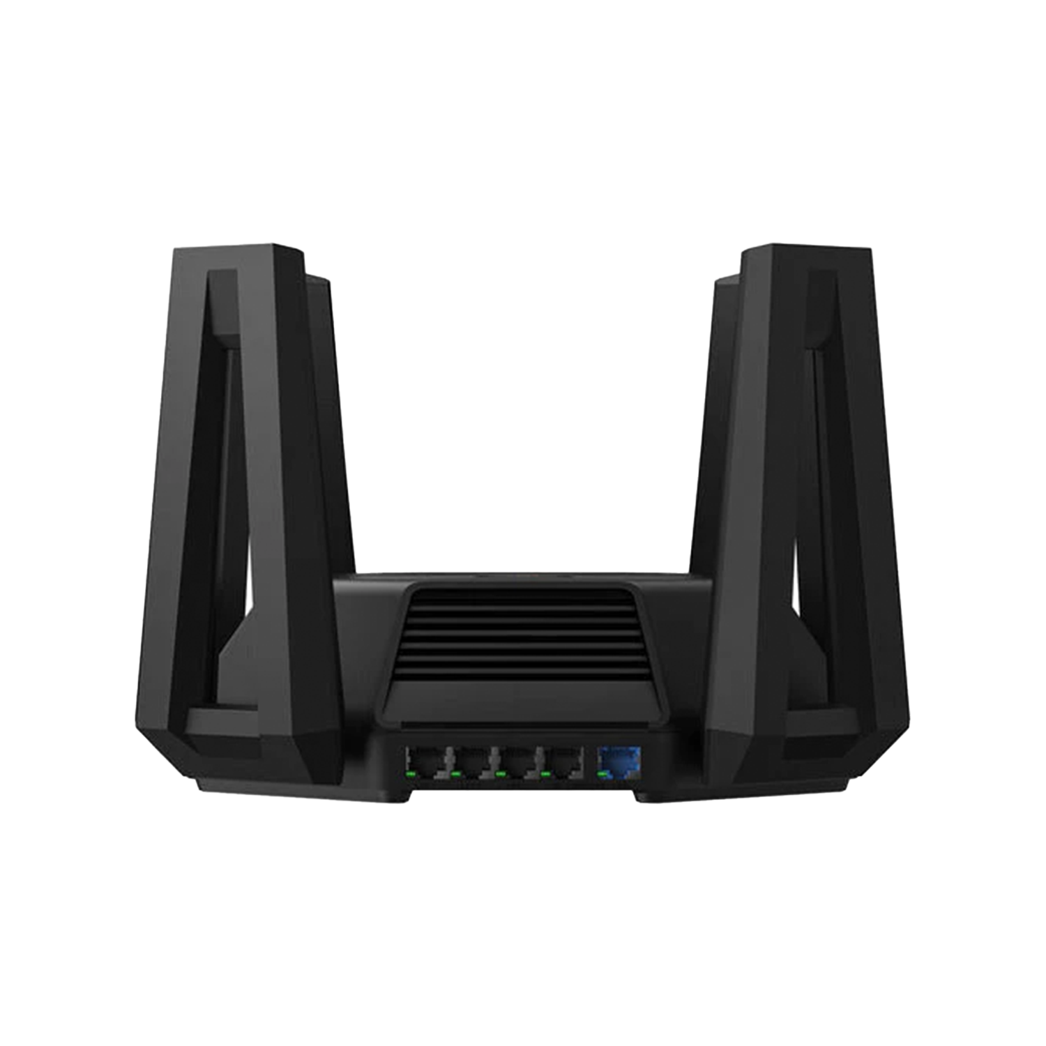 MI Router Ax9000