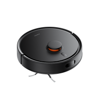 Xiaomi Robot Vacuum S20 EU