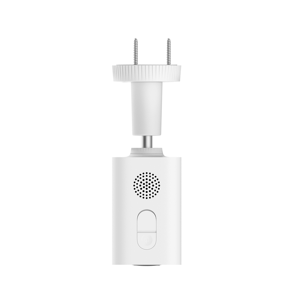 Xiaomi Outdoor Camera BW500