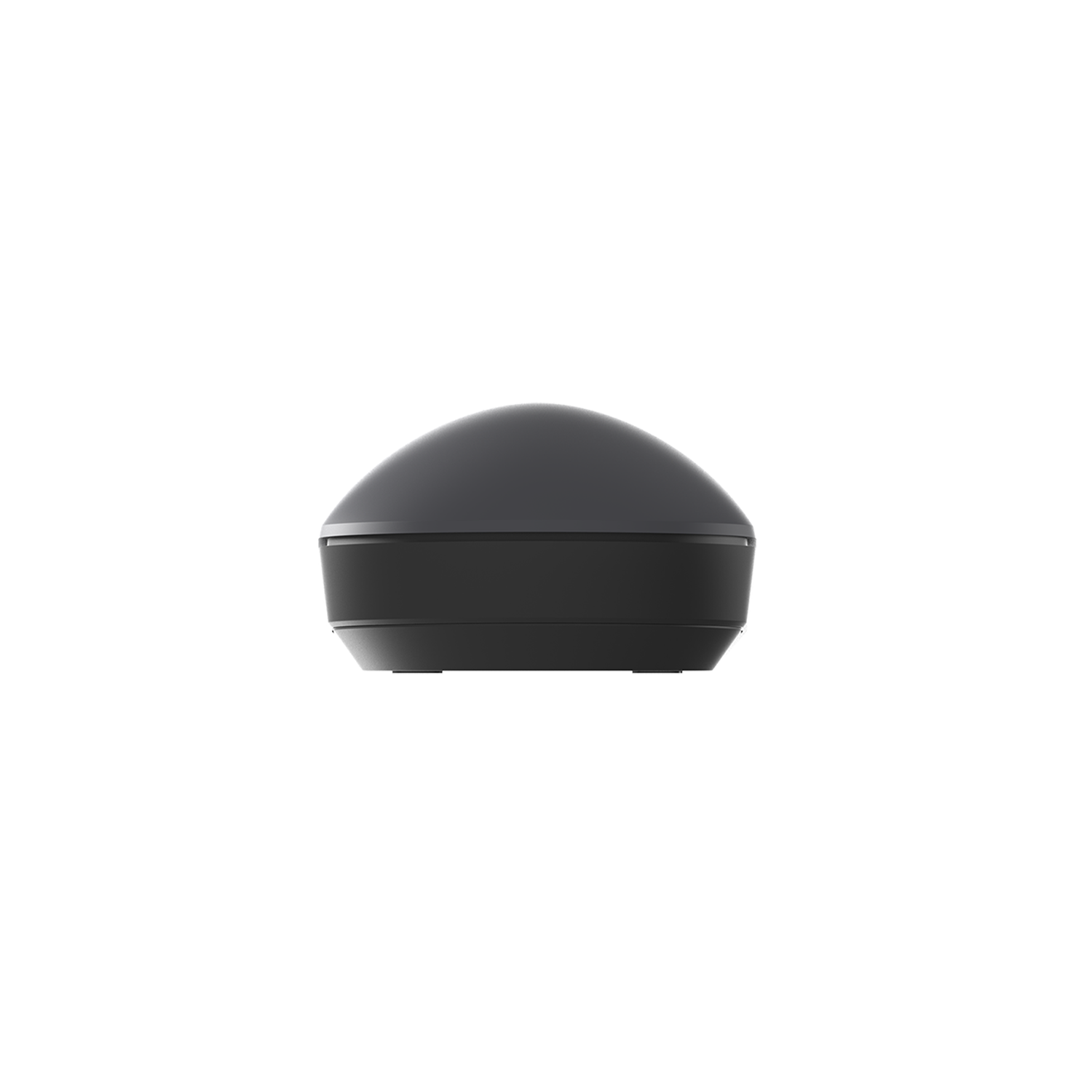 Xiaomi Wireless Mouse Lite 2