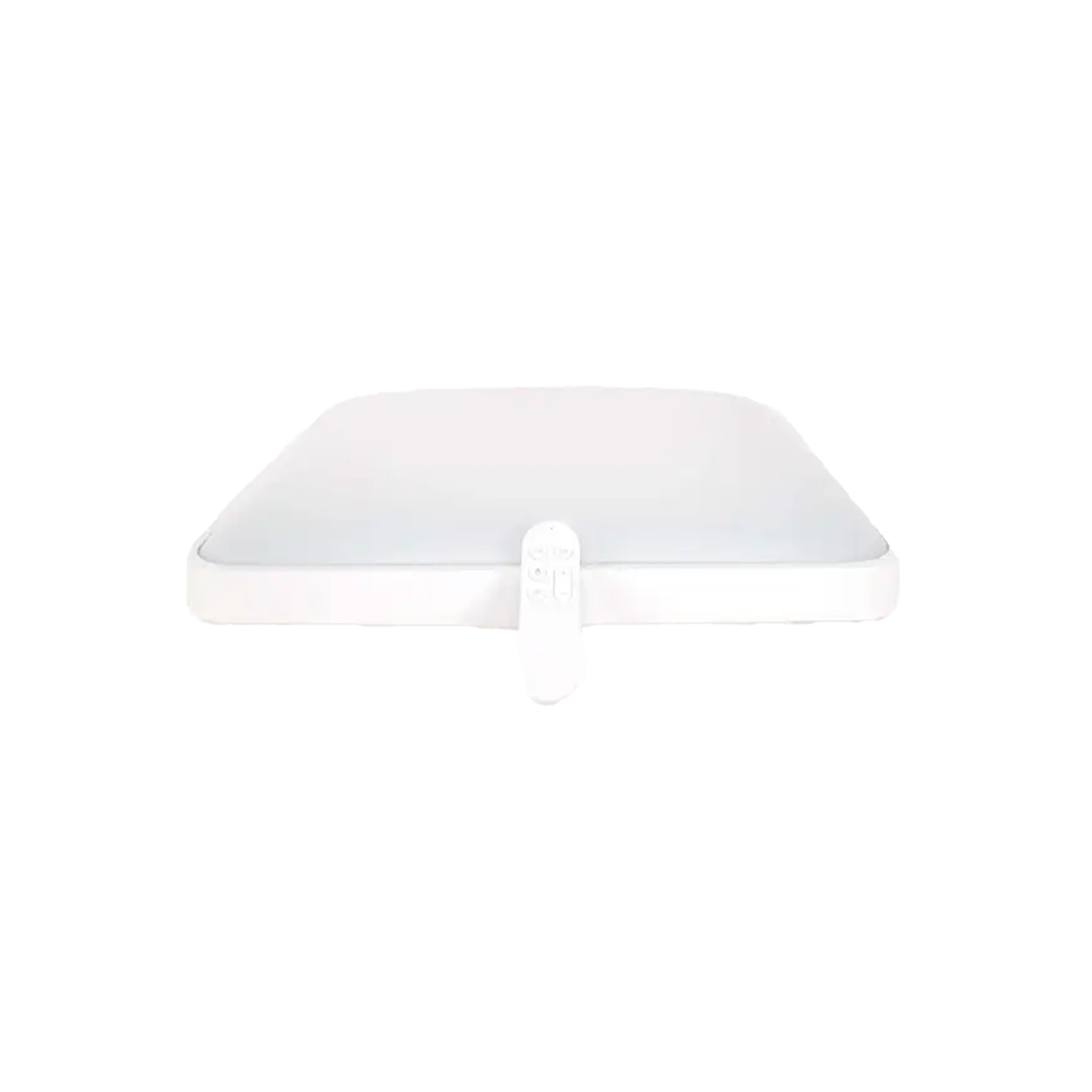 Yeelight Ceiling Light C2001 Series