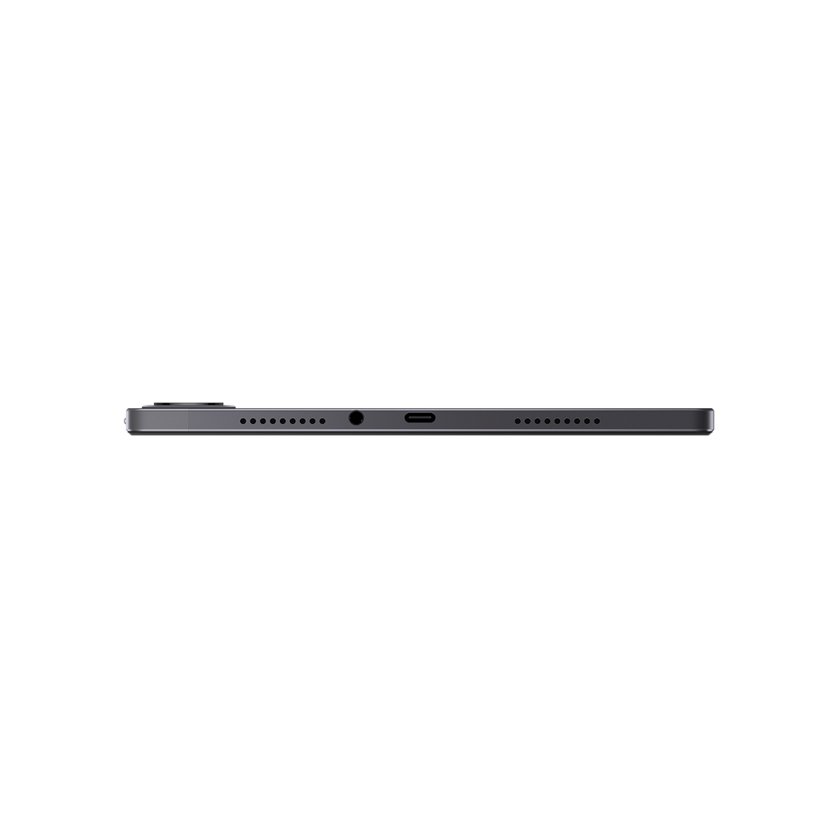 REDMI Pad 2 4GB 128GB Demo