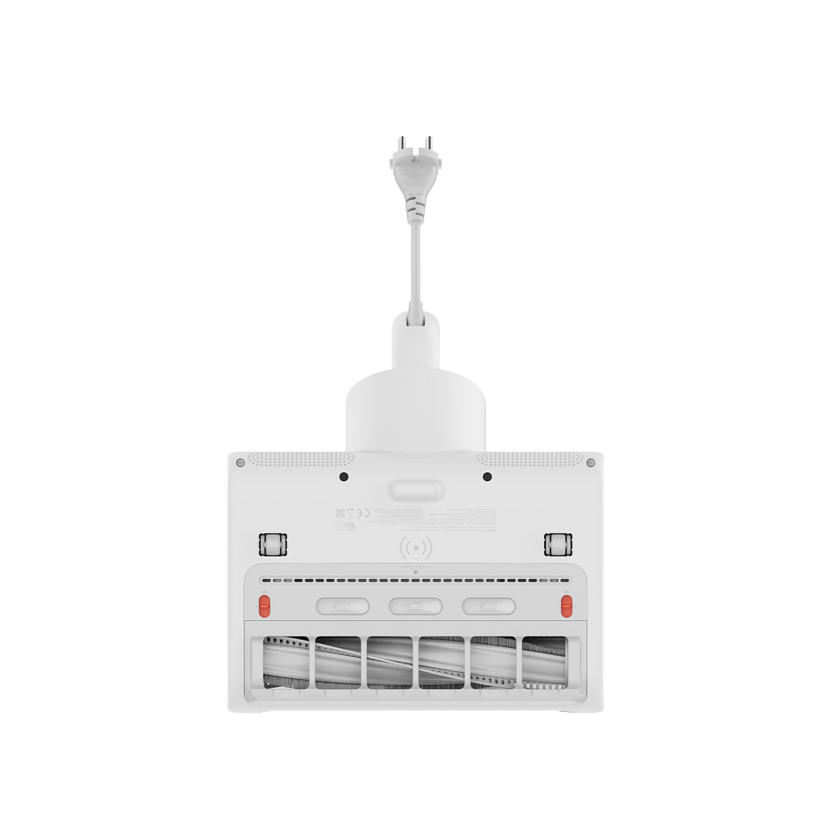 Xiaomi Dust Mite Vacuum Cleaner 2 Pro EU