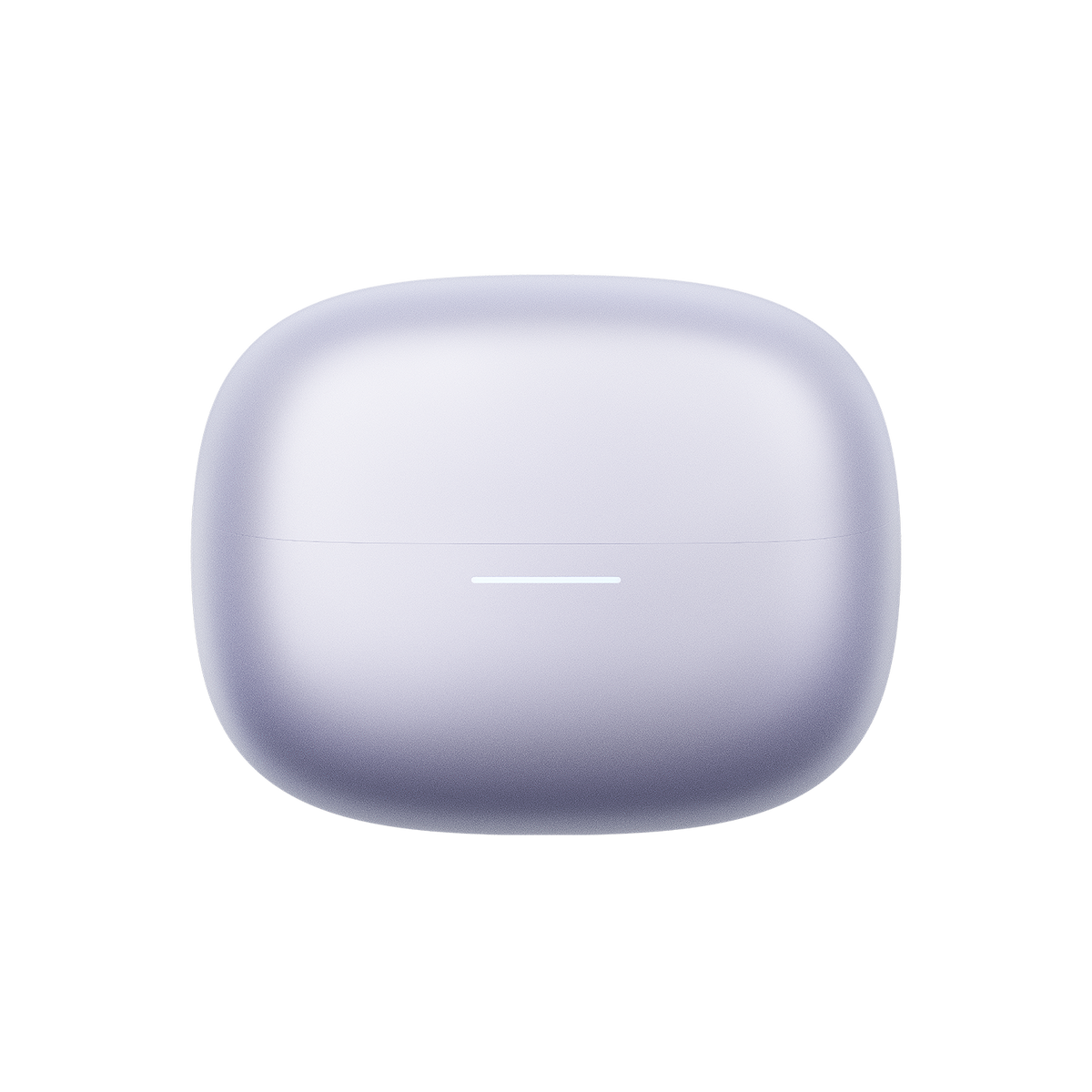 Xiaomi REDMI Buds 6 Pro - Class A