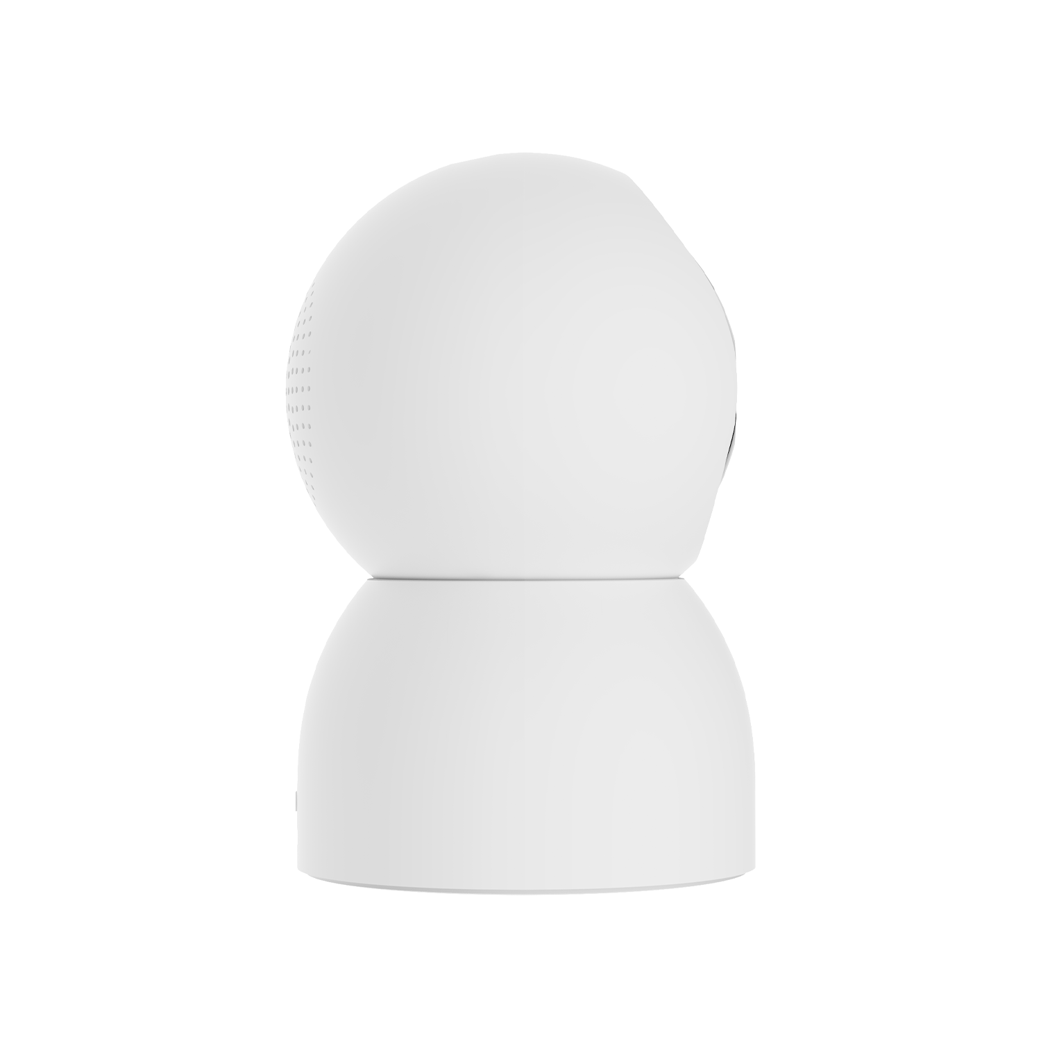 Xiaomi Smart Camera C500 EU