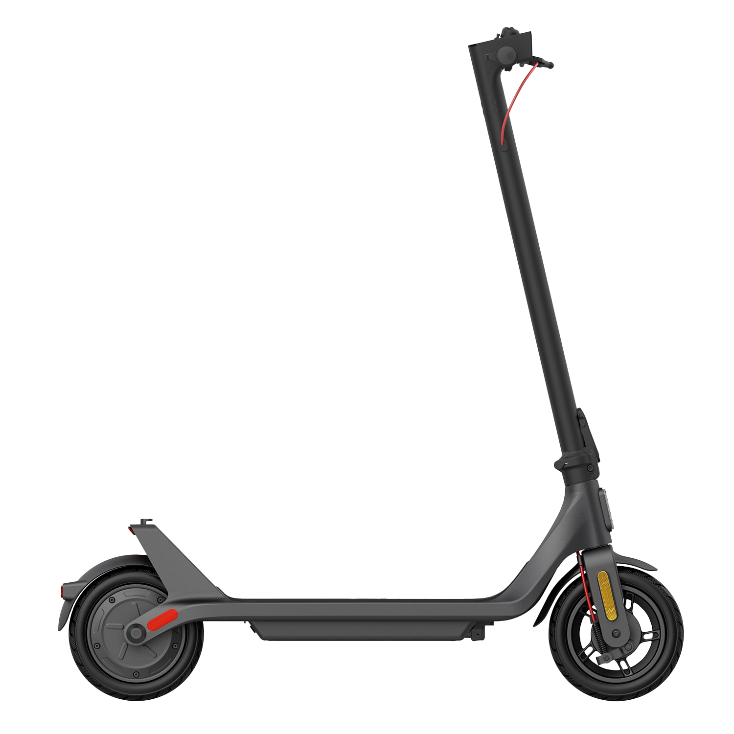 Xiaomi Electric Scooter 4 Lite (2. Gen) NE