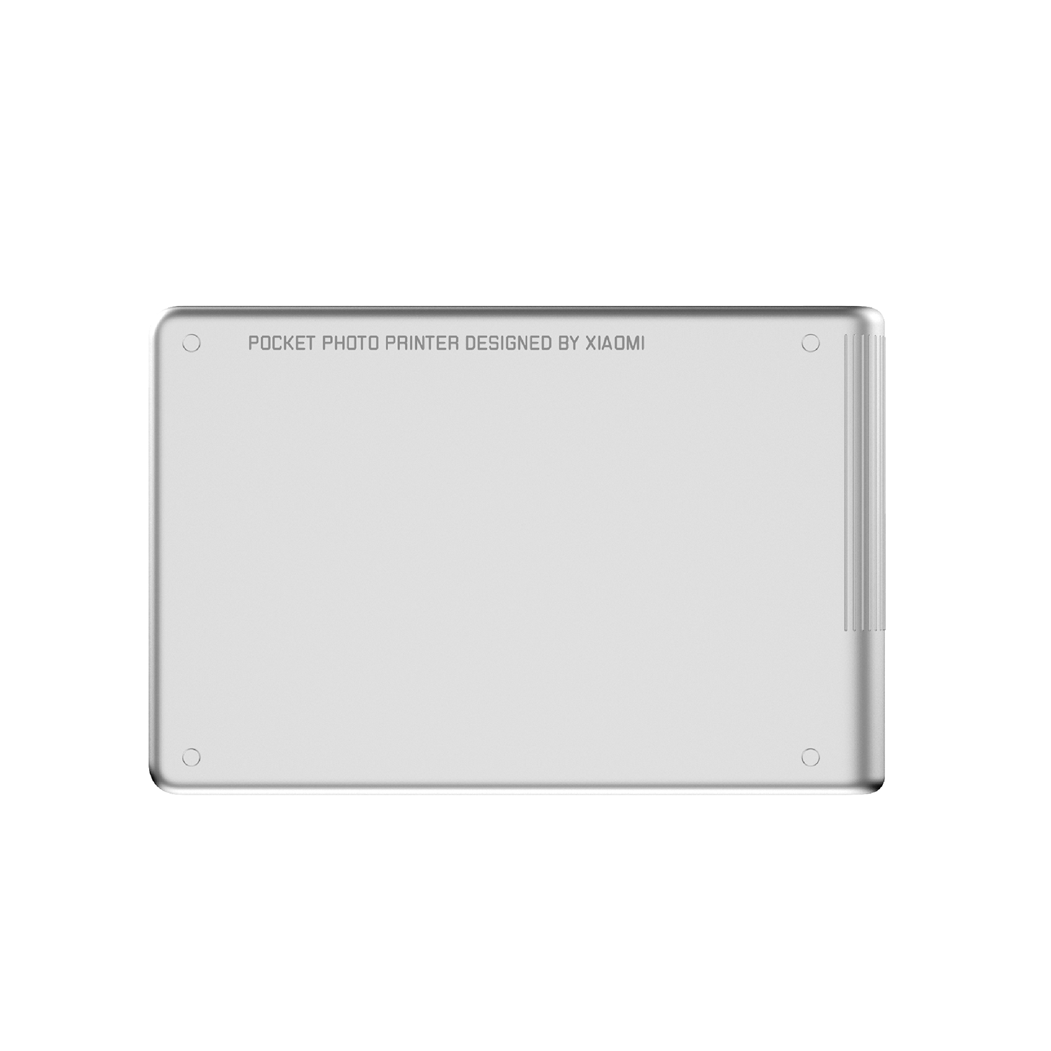 Xiaomi Portable Photo Printer 1S