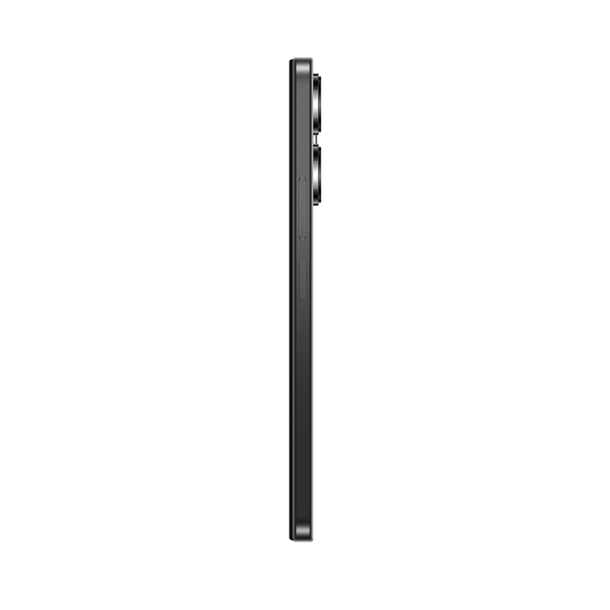 REDMI 13