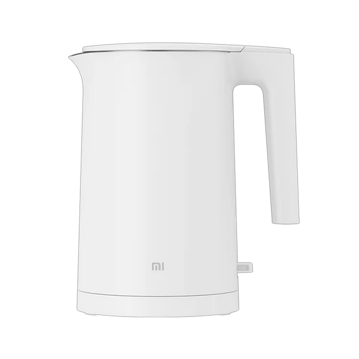 Xiaomi Electric Kettle 2 EU