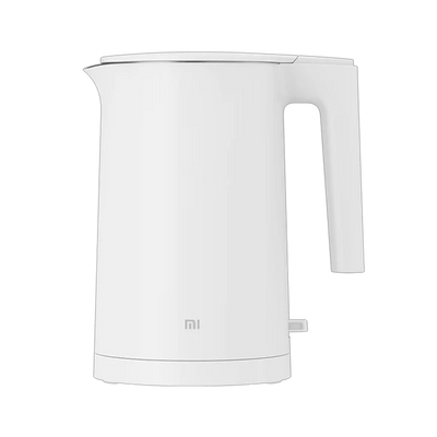 Xiaomi Electric Kettle 2 EU