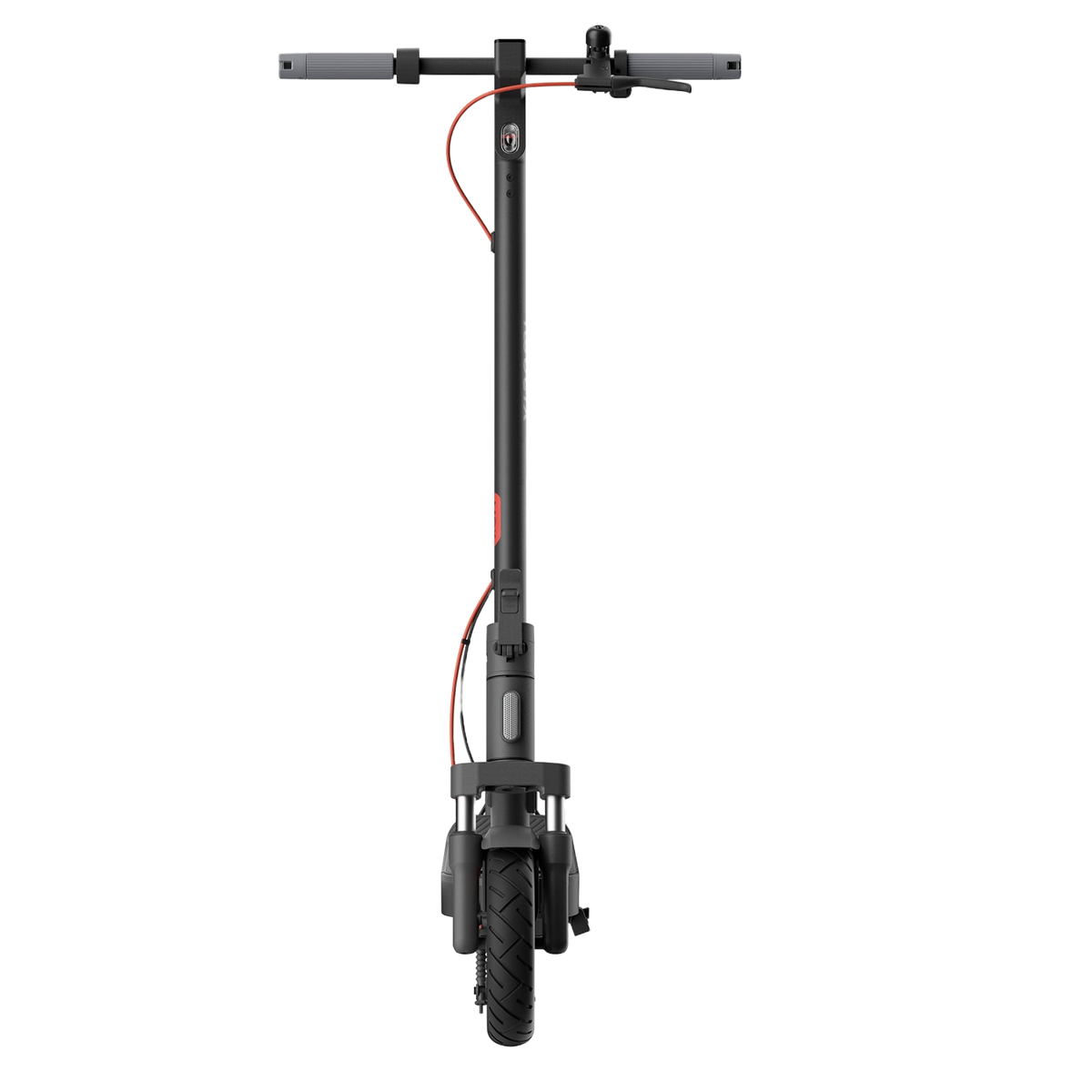 Xiaomi Electric Scooter 5 Max GL Toimintasäde: 60 km
