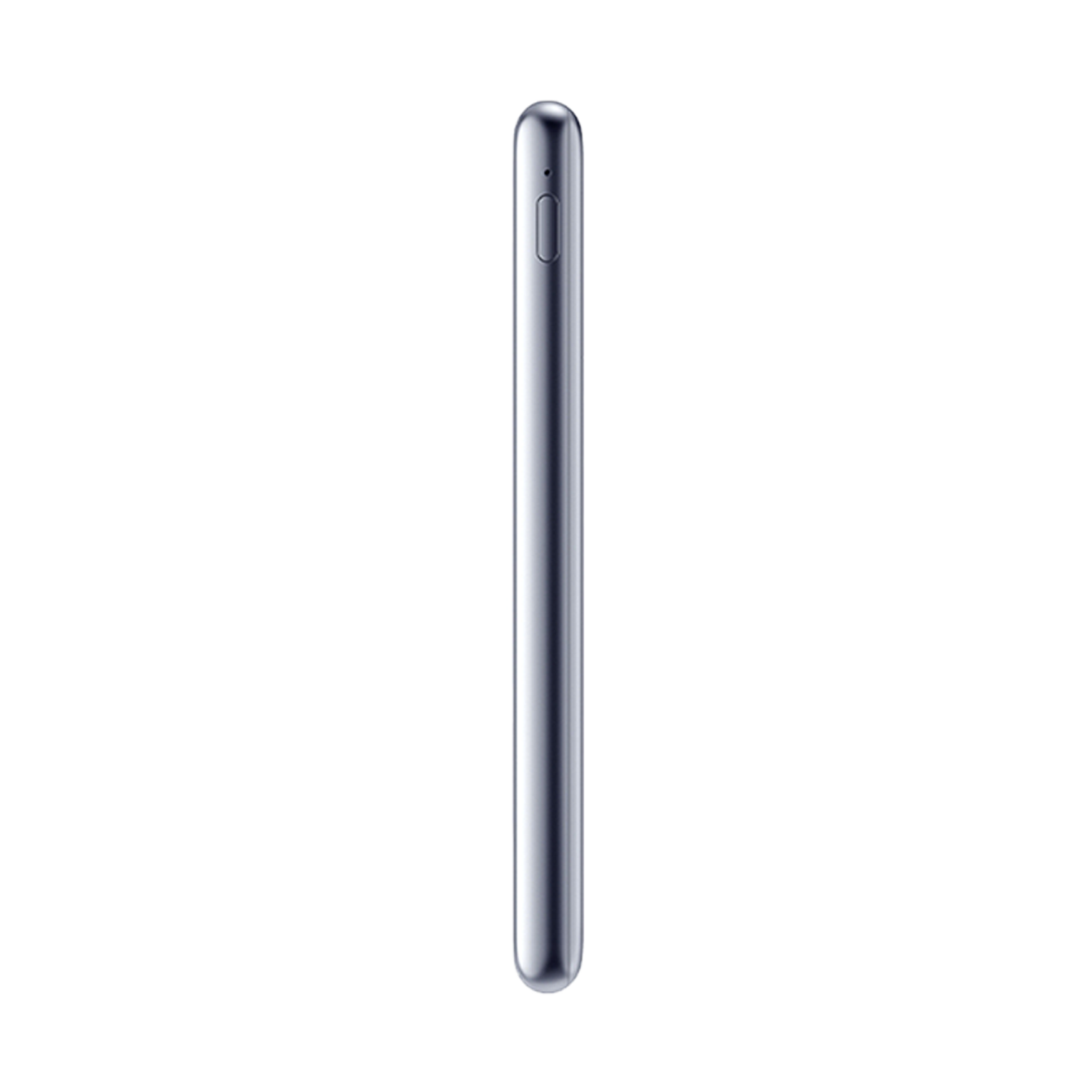 Xiaomi Ultra Slim Power Bank 5000mAh GL