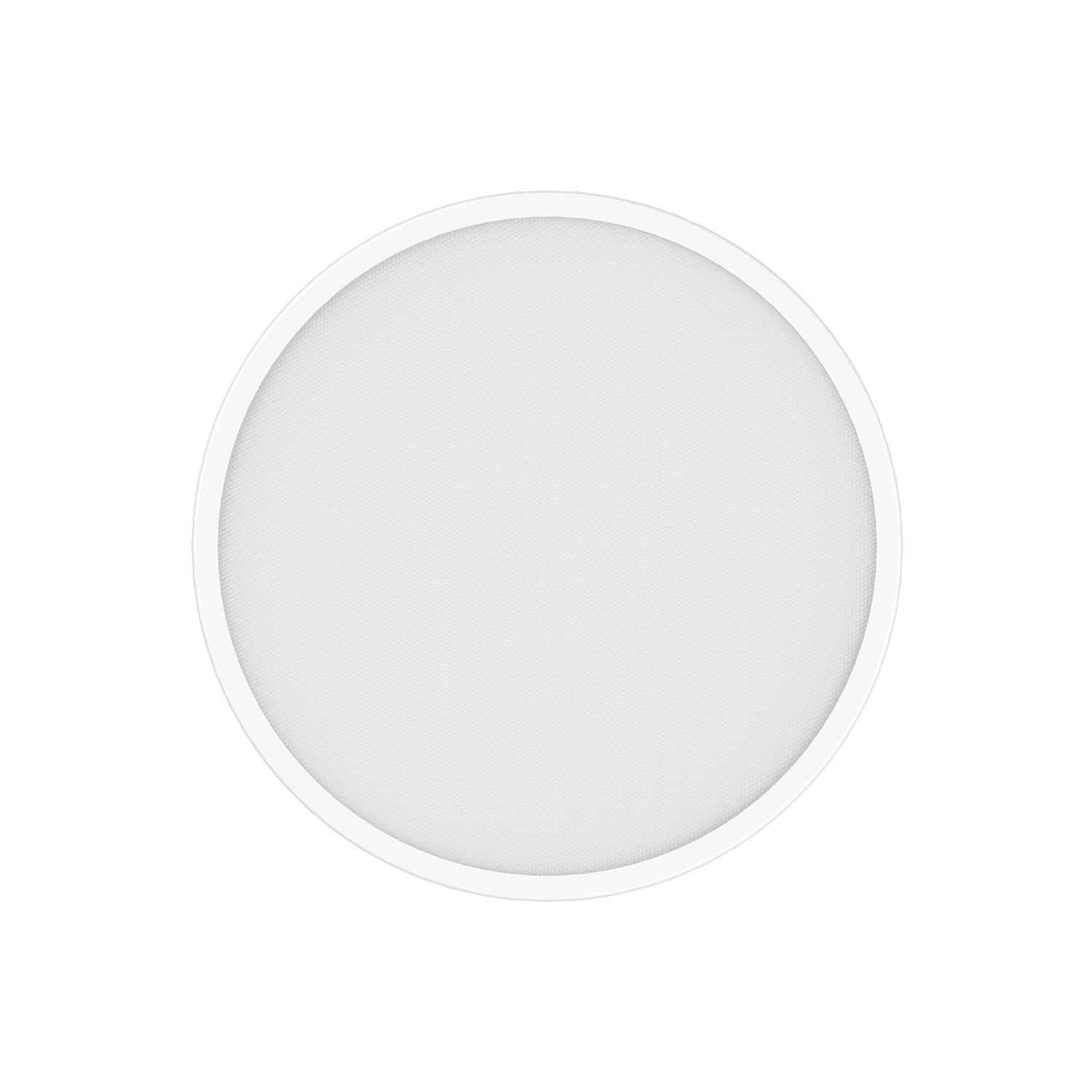 Xiaomi Smart Ceiling Light D40- Class B