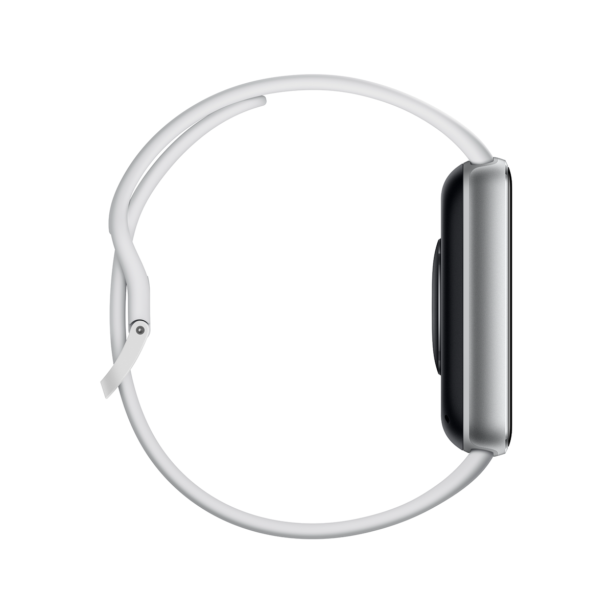 Xiaomi REDMI Watch 5