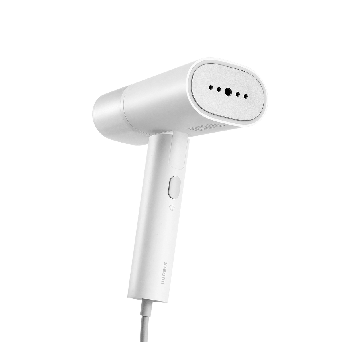 Xiaomi Handheld Garment Steamer EU- Class B