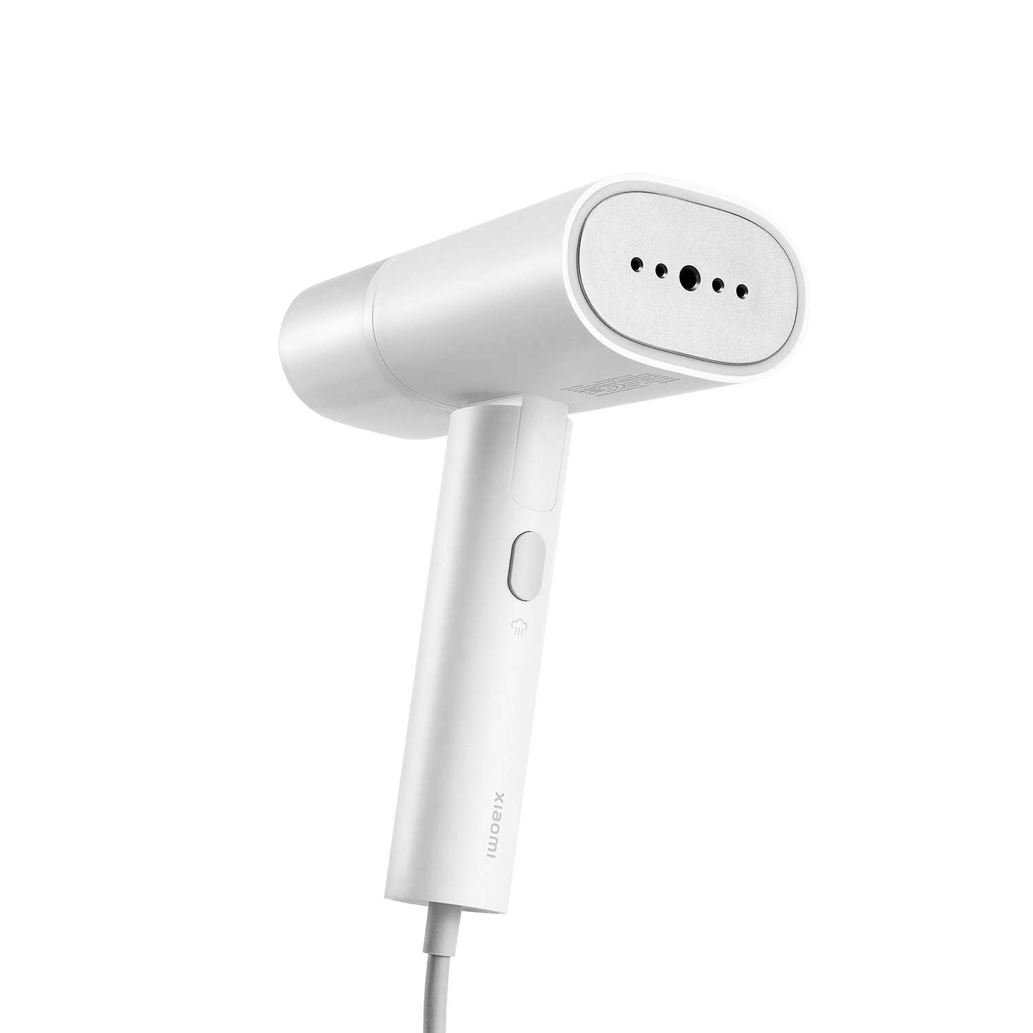 Xiaomi Handheld Garment Steamer EU- Class B