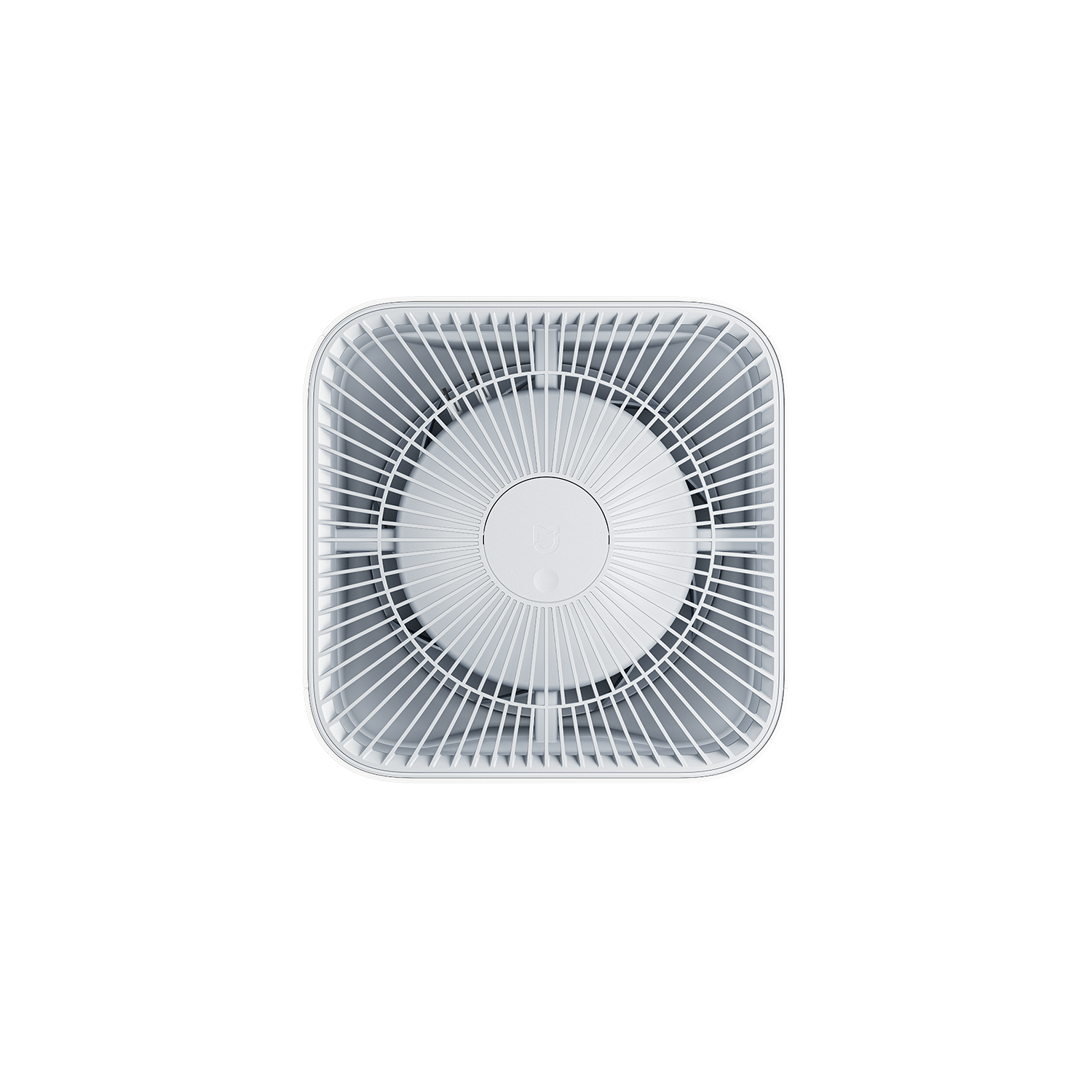 Xiaomi Smart Air Purifier 6 EU