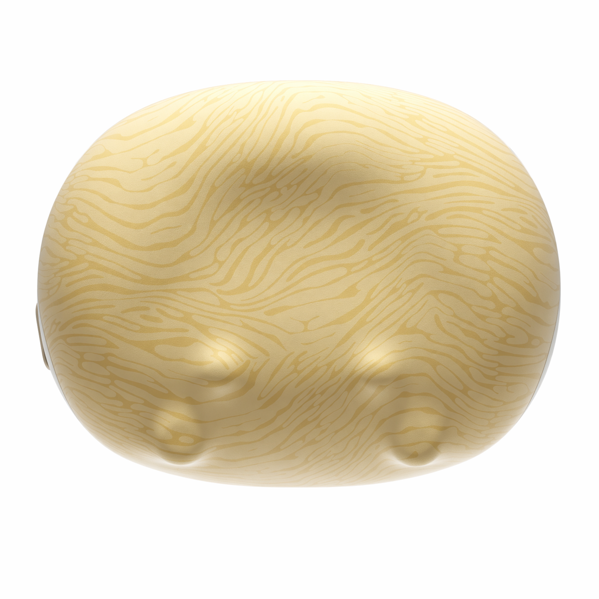 SKG Neck Masasger 8511 Presso