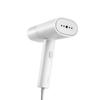 Xiaomi Handheld Garment Steamer EU