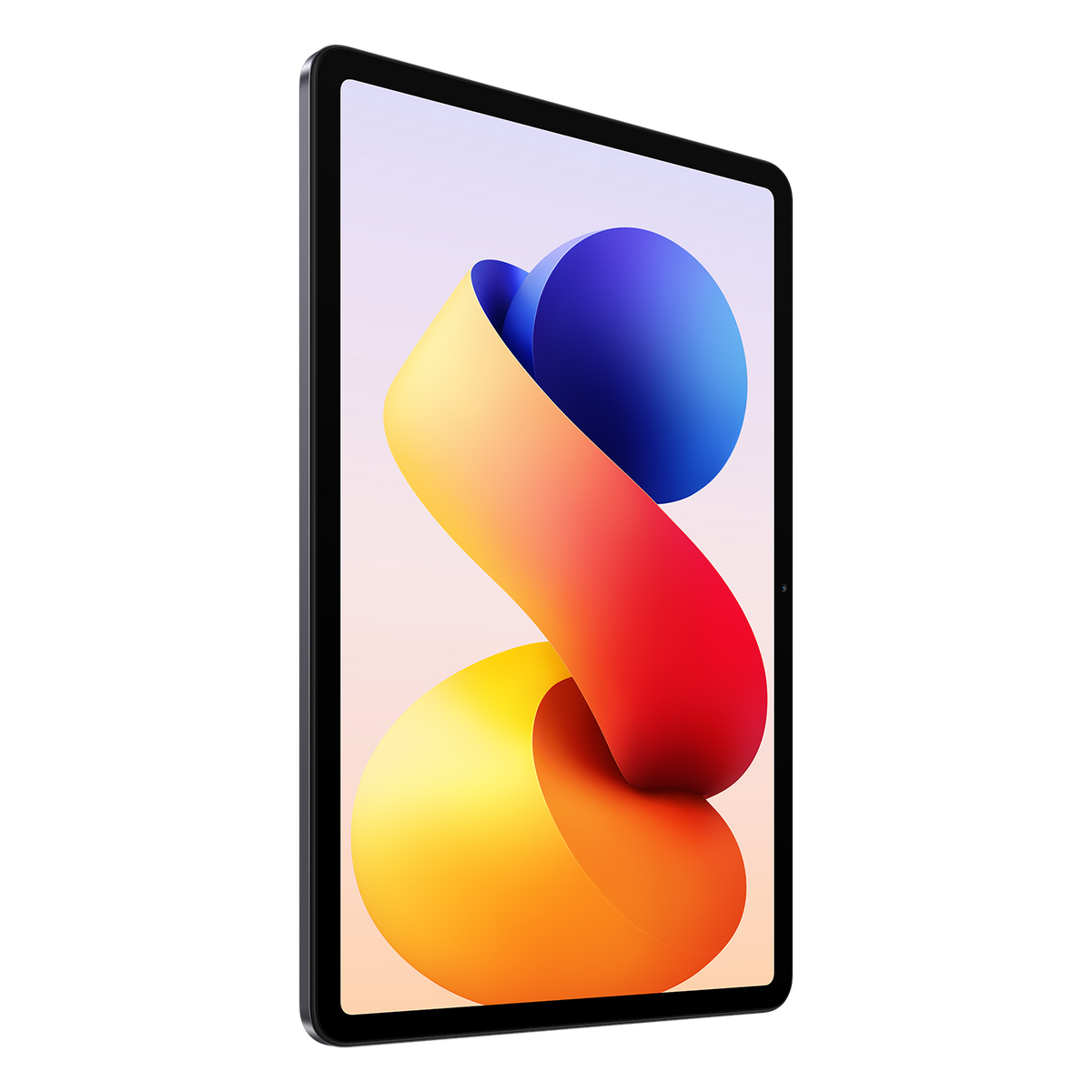 Xiaomi REDMI Pad 2 Pro Multiple Storage & RAM options available