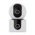 Xiaomi Smart Camera C500 Dual EU