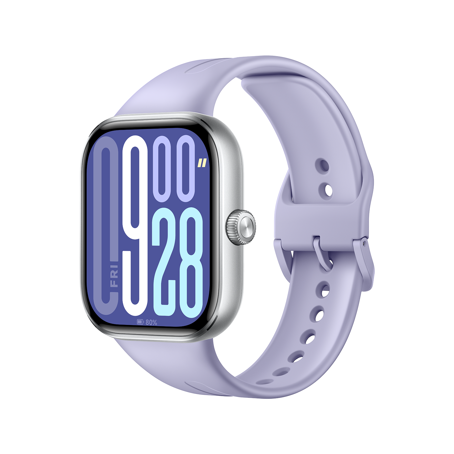 Xiaomi REDMI Watch 5 - Class A