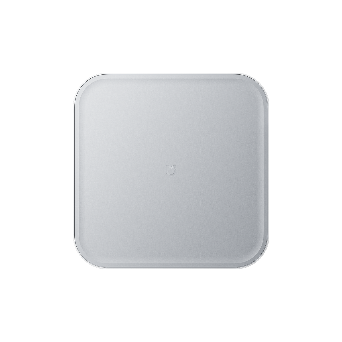 Xiaomi Mijia Smart ilmanpuhdistin Max EU