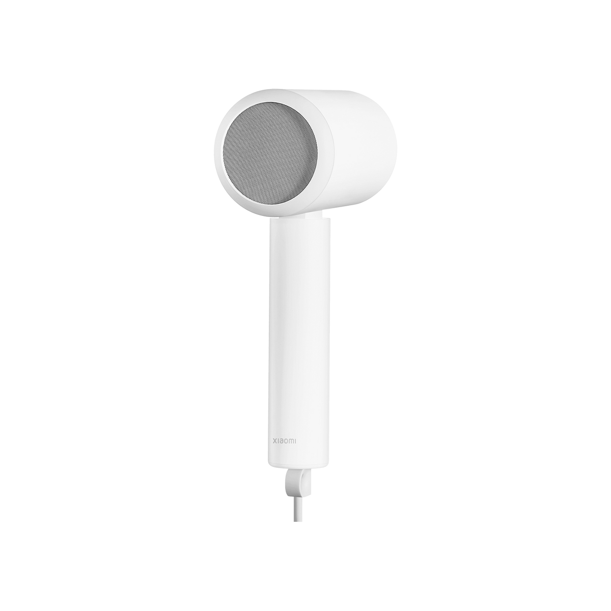 SCJX|48667-C|5_29637755-fb35-4bcf-ab12-c6044ef1e6f3.png