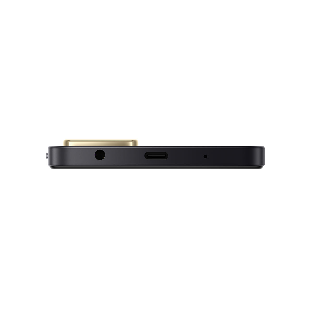 Xiaomi REDMI A5 4G 4GB RAM 128GB ROM