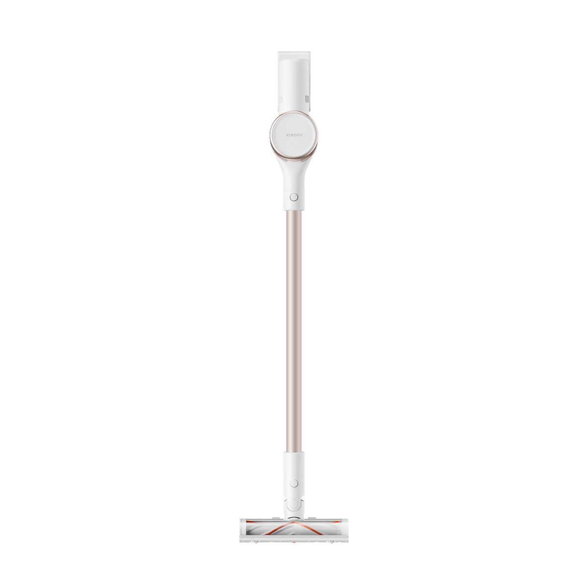 Xiaomi Vacuum Cleaner G9 Plus EU